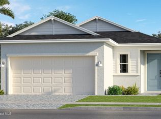 2502 Antarus Dr NW, Palm Bay, FL 32907