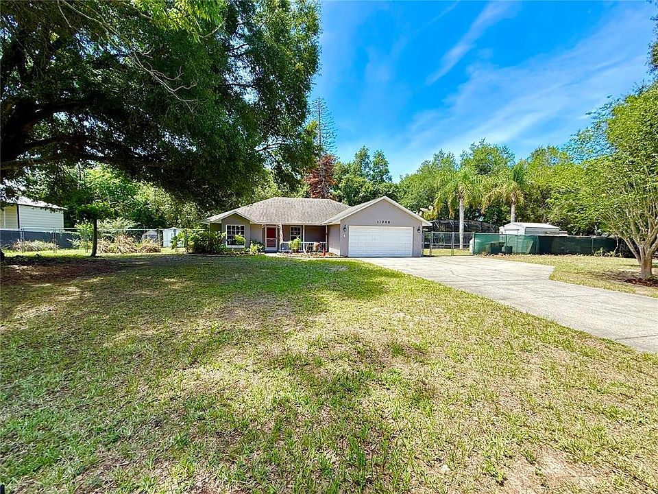 1st image of 11048 ROSEHILL DRIVE