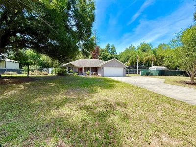 11048 ROSEHILL DRIVE, Clermont, FL, 34711