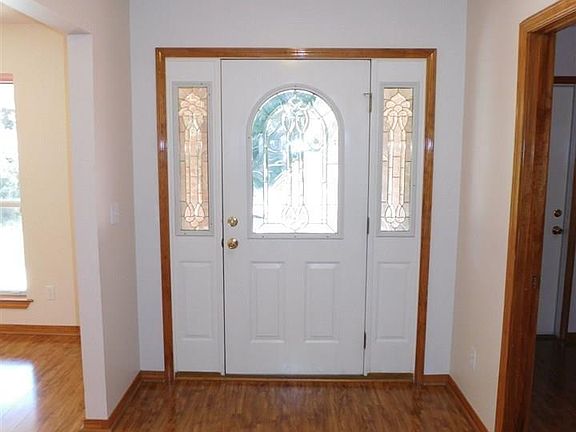 2nd image of 5106 Sanborn Dr