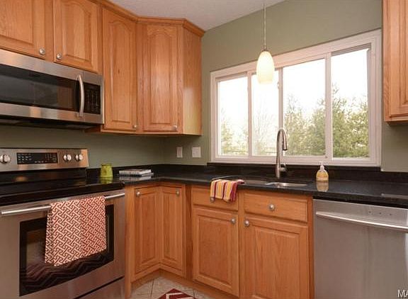 2nd image of 12749 Castlebar Dr