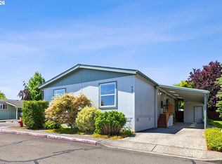 1949 SE Palmquist Rd UNIT 73, Gresham, OR 97080