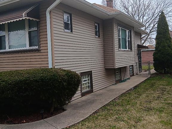 2nd image of 125 S 21st Ave