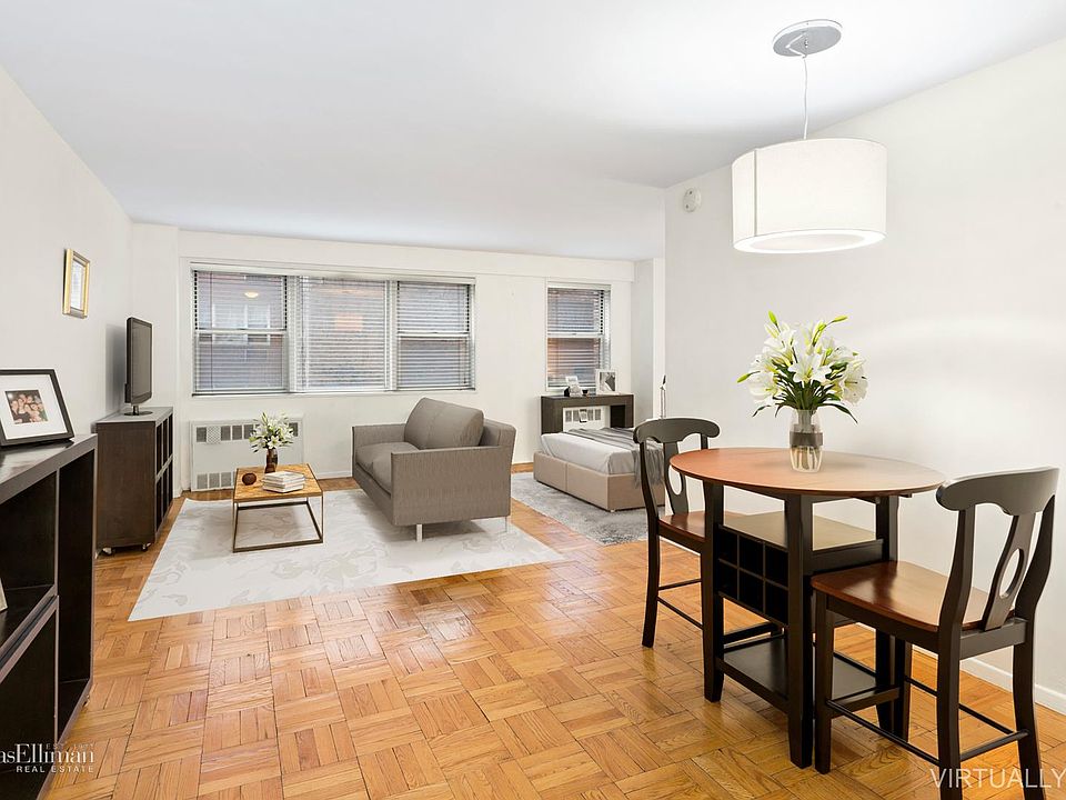 1st image of 404 E 66th St APT 3K