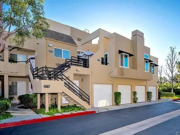 27778 Violet, Mission Viejo, CA 92691