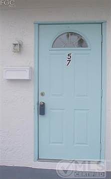 2nd image of 57 Tangerine Ct
