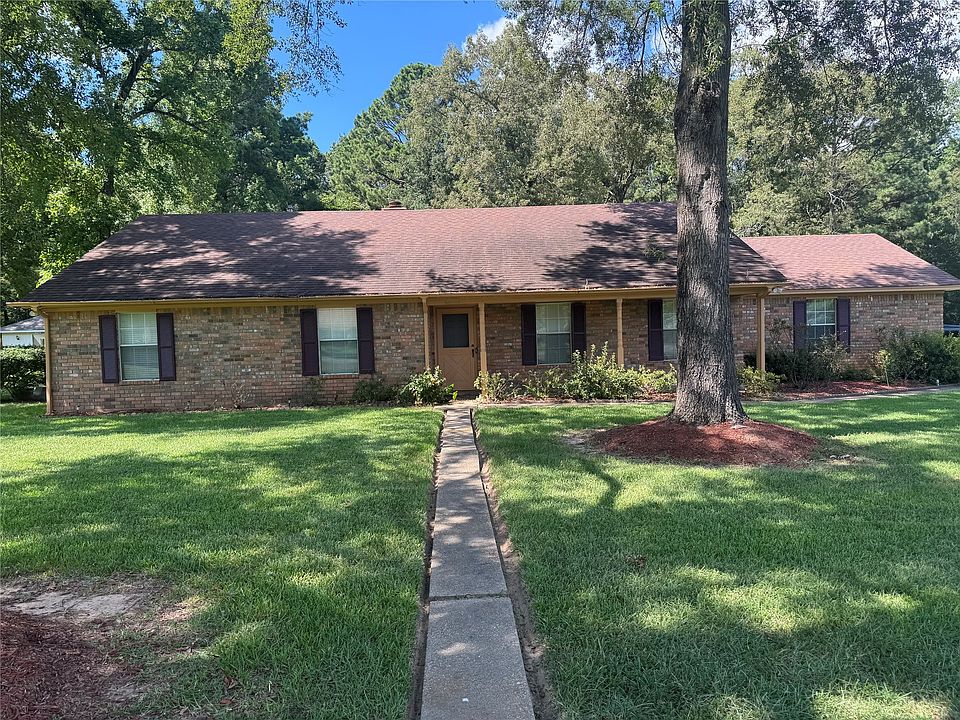 1st image of 6918 Fawn Path Dr