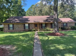 6918 Fawn Path Dr, Shreveport, LA 71119
