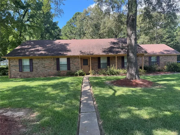6918 Fawn Path Dr, Shreveport, LA 71119