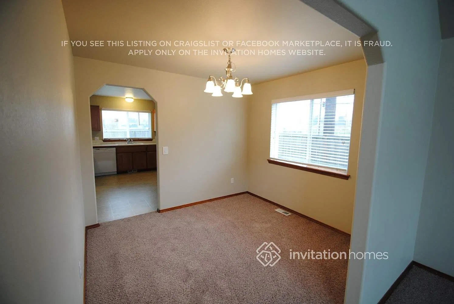2210 191st Street Ct E Tacoma, WA 98445 — Photo 4