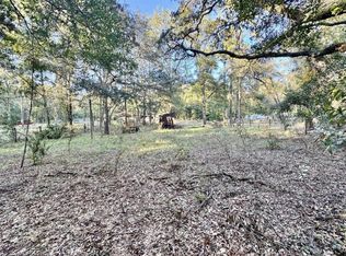 South Rd LOT 54, Altoona, FL 32702