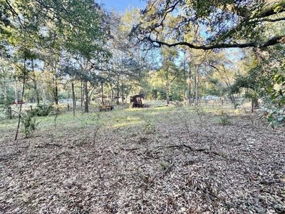 South Rd LOT 54, Altoona, FL, 32702
