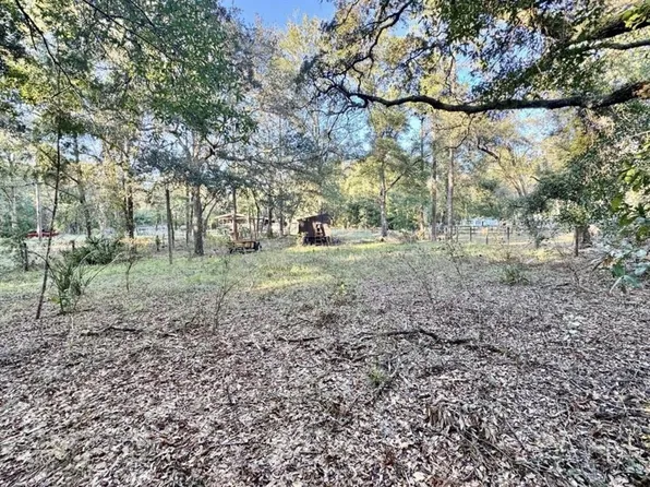 South Rd Lot 54, Altoona, FL 32702
