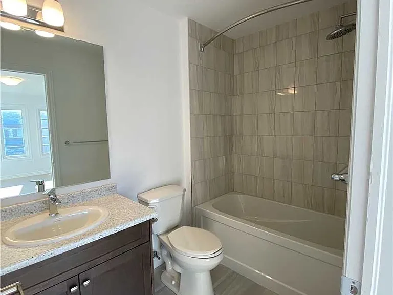 32 June Callwood Way — Photo 18