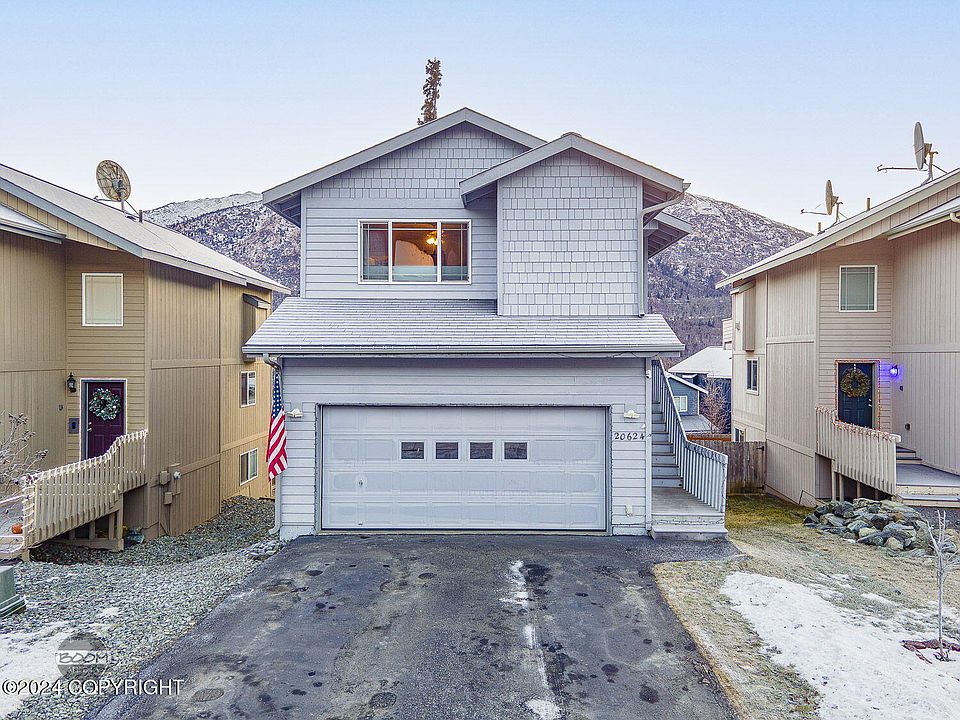 1st image of 20624 Mountain Vista Dr
