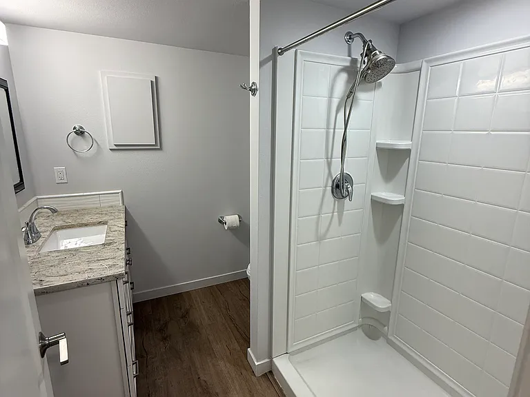 5717 Colby Ave #2 — Photo 10