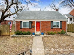 2008 S Quincy St, Arlington, VA