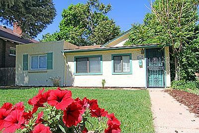 1st image of 1265 S Corona St