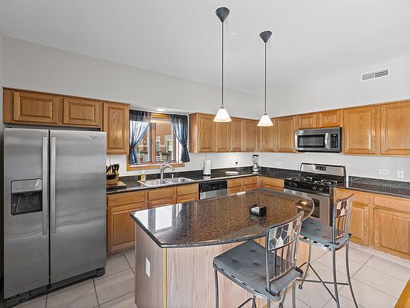 2nd image of 2919 N Harlem Ave APT 503