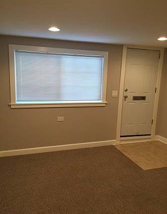 5th image of 2141 W Belle Plaine Ave