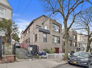 126 W 227th St FLOOR 2, Bronx, NY 10463