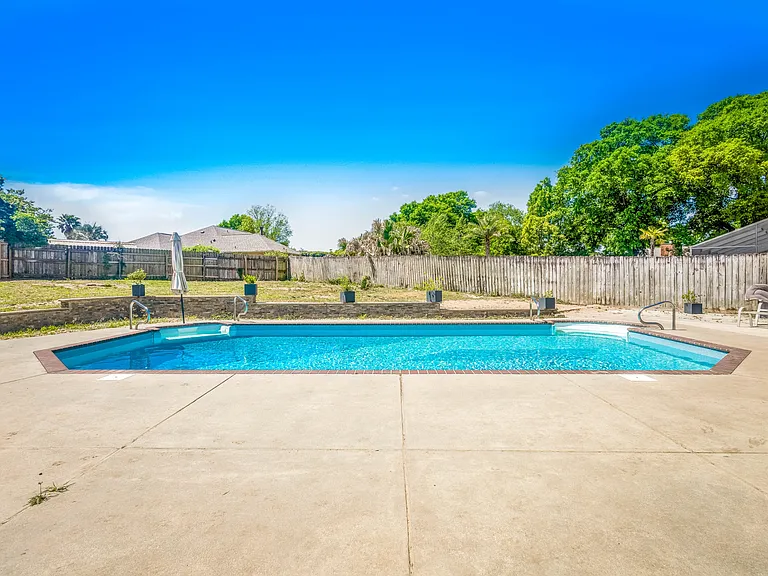3019 Keats Dr — Photo 9