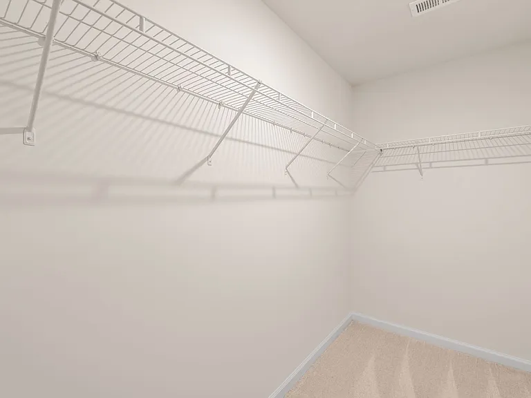 1519 Forkhorn Dr — Photo 28
