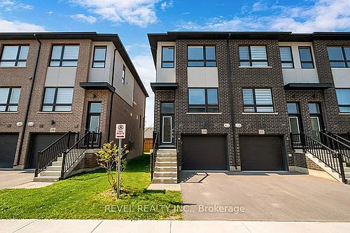 720 Grey St Photo 1