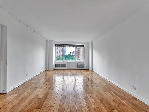 2nd image of 392 Central Park W APT 8H