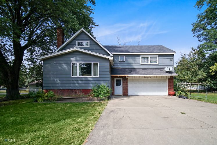 1st image of 1022 W 173rd St
