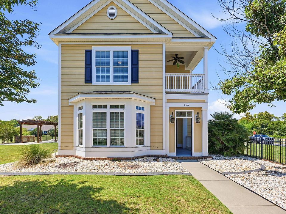1st image of 456 Saint Julian Ln.