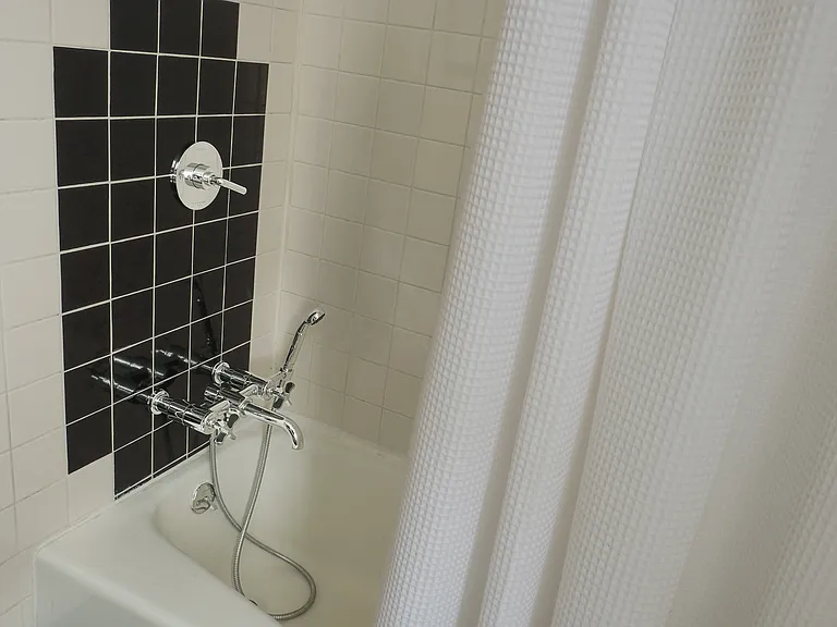 214 Mulberry St #6B — Photo 6