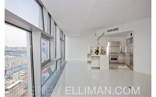 Sold by Douglas Elliman | media 2