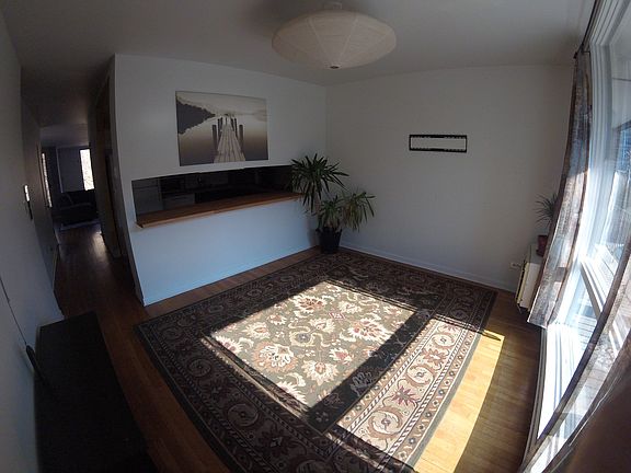 2nd image of 235 W Eugenie St #G8