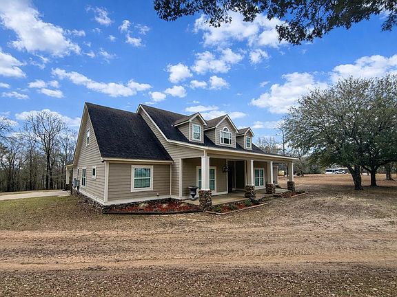 2nd image of 6325 State Highway 95 N