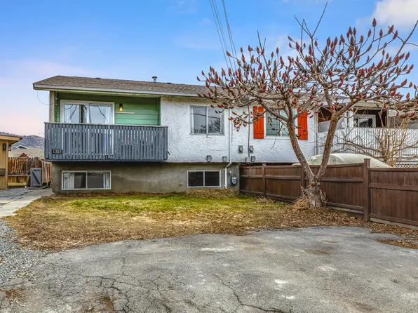 1362 Ottawa Pl, Kamloops, BC V2B 7W4