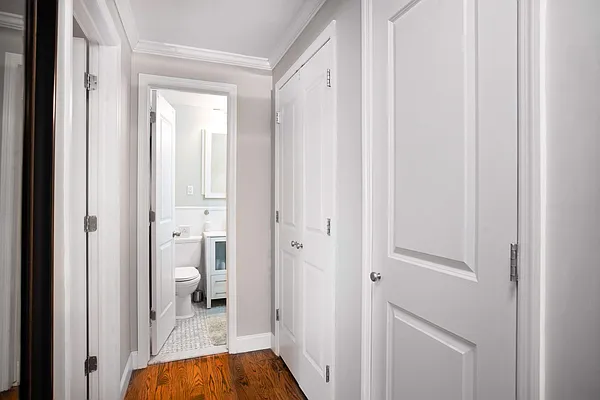 Sold by Keller Williams NYC | media 9