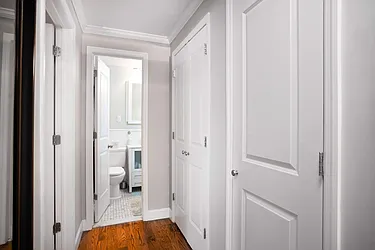 Sold by Keller Williams NYC