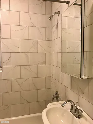 Rented by Citi Habitats | media 41