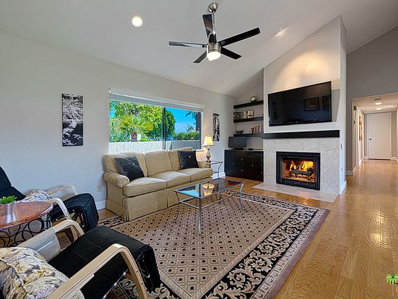 2nd image of 2119 Sunshine Way