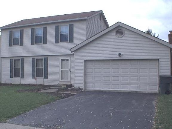 2nd image of 2878 Liberty Bell Ln