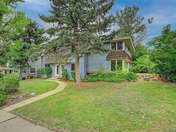 4th image of 3034 S Sherman Street