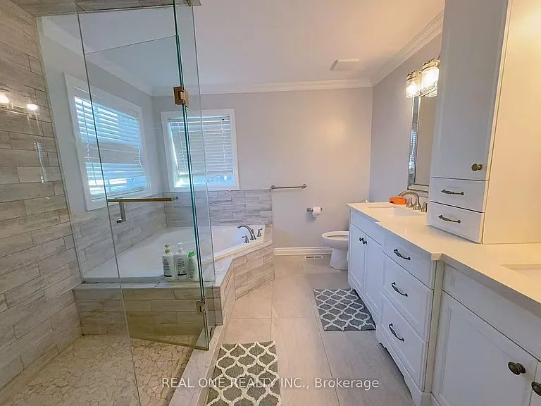 193 Dean Burton Ln #UPPER — Photo 12