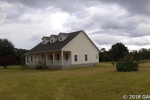 2nd image of 16300 NE 180th St