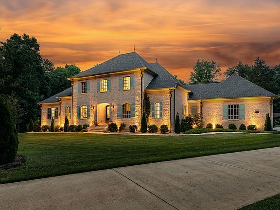 4th image of 3285 Union Hill Rd