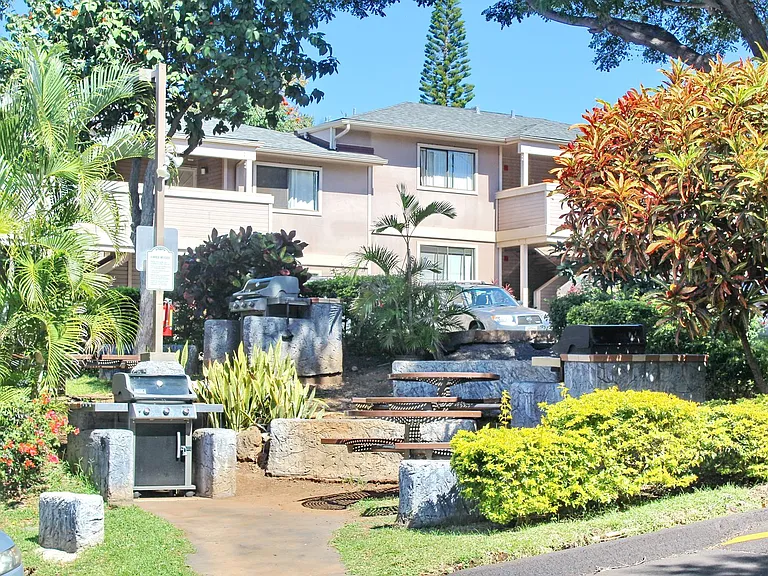 2747 S Kihei Rd #H207 — Photo 26
