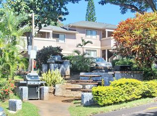 2747 S Kihei Rd APT C008, Kihei, HI 96753