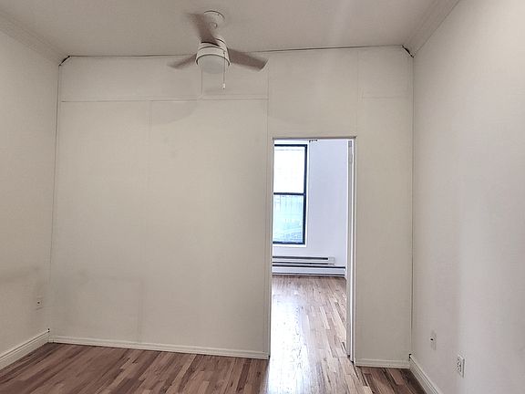 4th image of 240 W 122nd St APT 1C