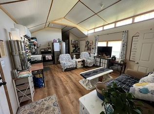 1875 Phillips Rd #104, Poplar Grove, AR 72374