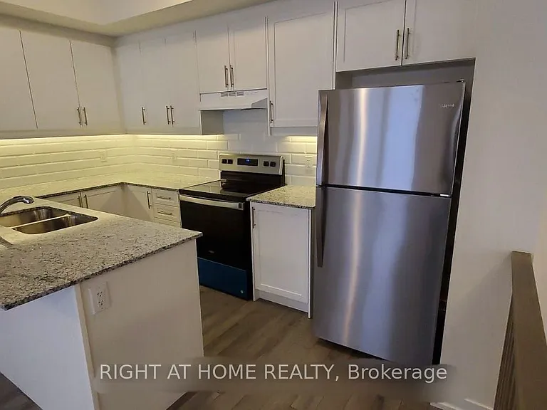 1554 Moonseed Pl — Photo 5